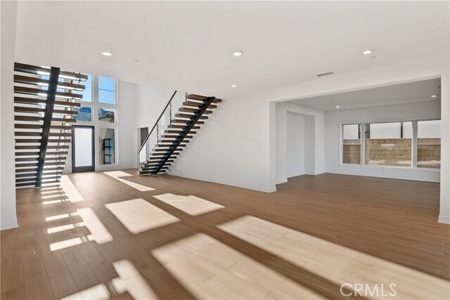 Building Photo - 20120 Marlow Ln