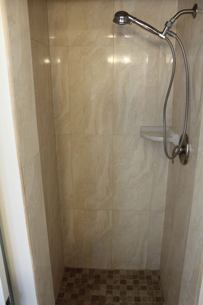 Building Photo - Upgraded 3 Bedroom Home in Whittier