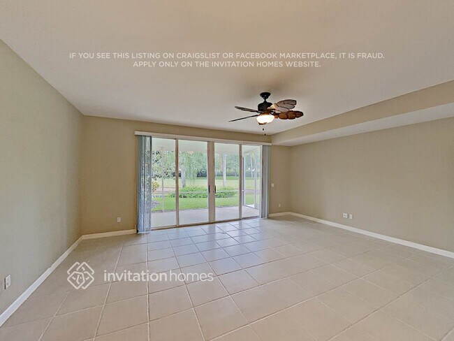 Building Photo - 495 Capistrano Dr