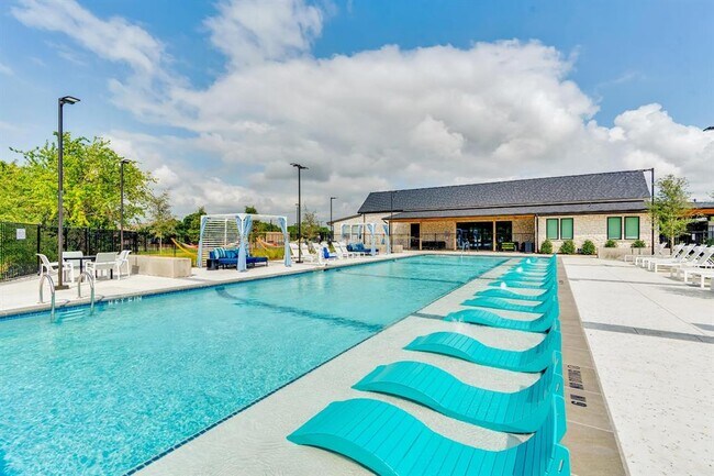 Building Photo - 1507A Crossbar Dr