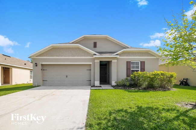 Building Photo - 107 Fall Glo Rd