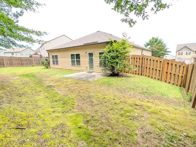 Building Photo - 7196 Brodie Ct