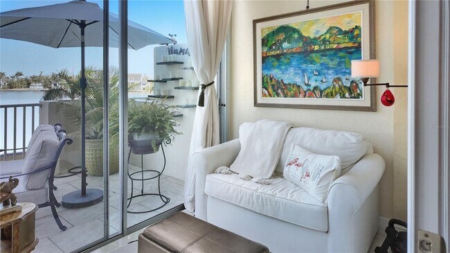 Building Photo - 1355 S Portofino Dr