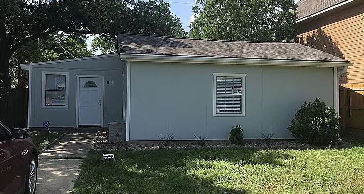 Primary Photo - 108 Waverly Dr