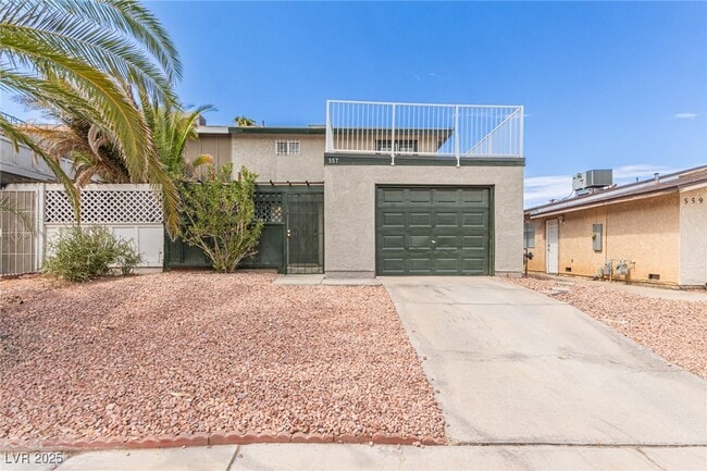 Primary Photo - 557 Chelsea Dr