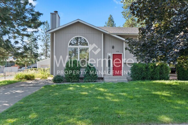 Building Photo - 4128 E 34th Ave