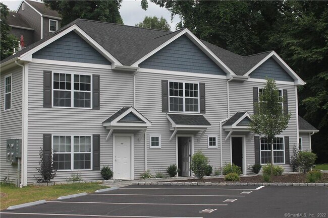 Building Photo - 9 Goodhill Rd