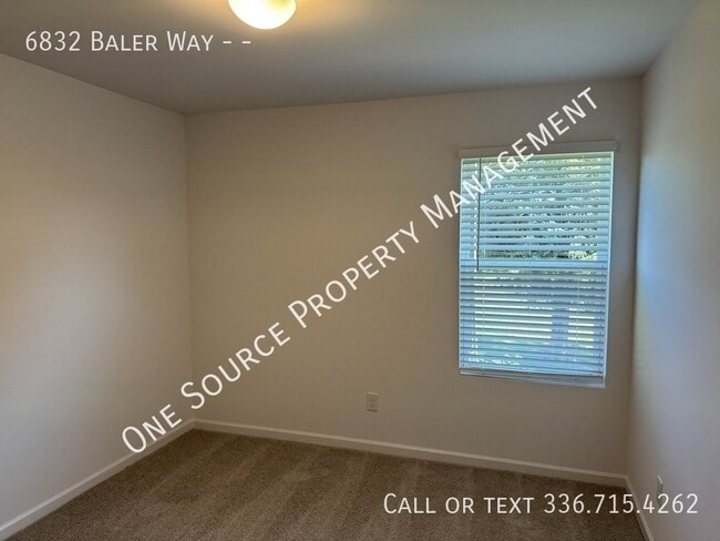 Building Photo - 6832 Baler Wy