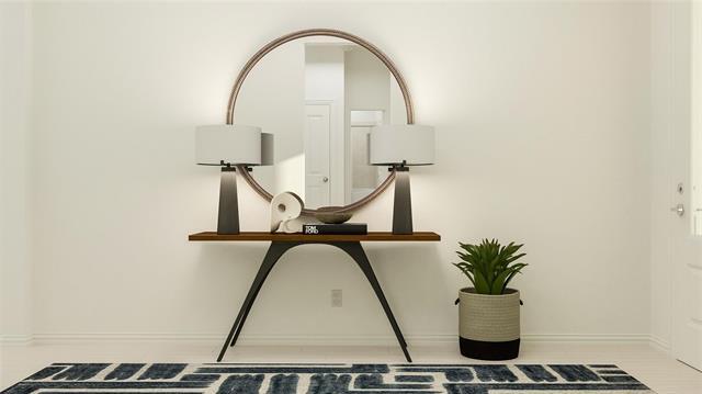 Building Photo - 1508 Adams Dr