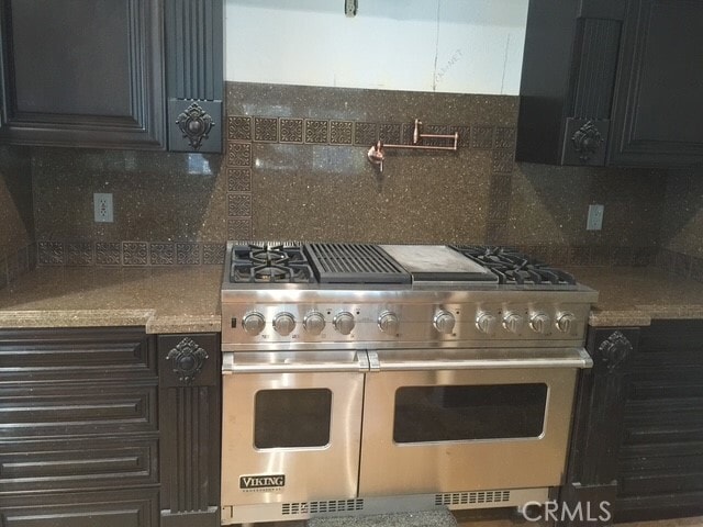 Building Photo - 3350 Deaver Dr