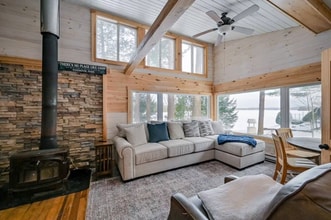 Building Photo - 63 Williamson Rd