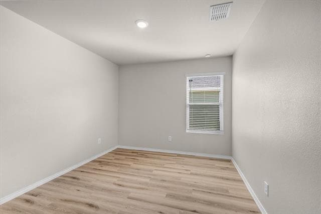 Building Photo - 1412 Silver Oak Ln