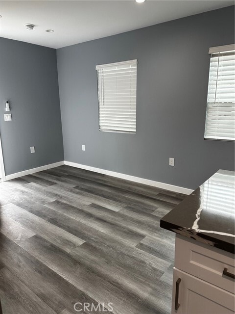 Building Photo - 15508 Halcourt Ave