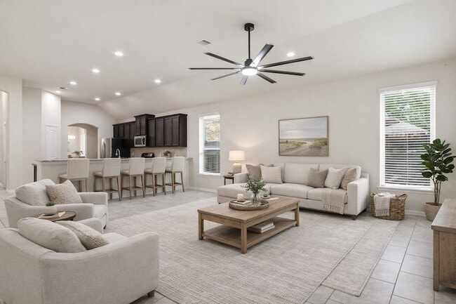 Building Photo - 23430 Banks Mill Dr