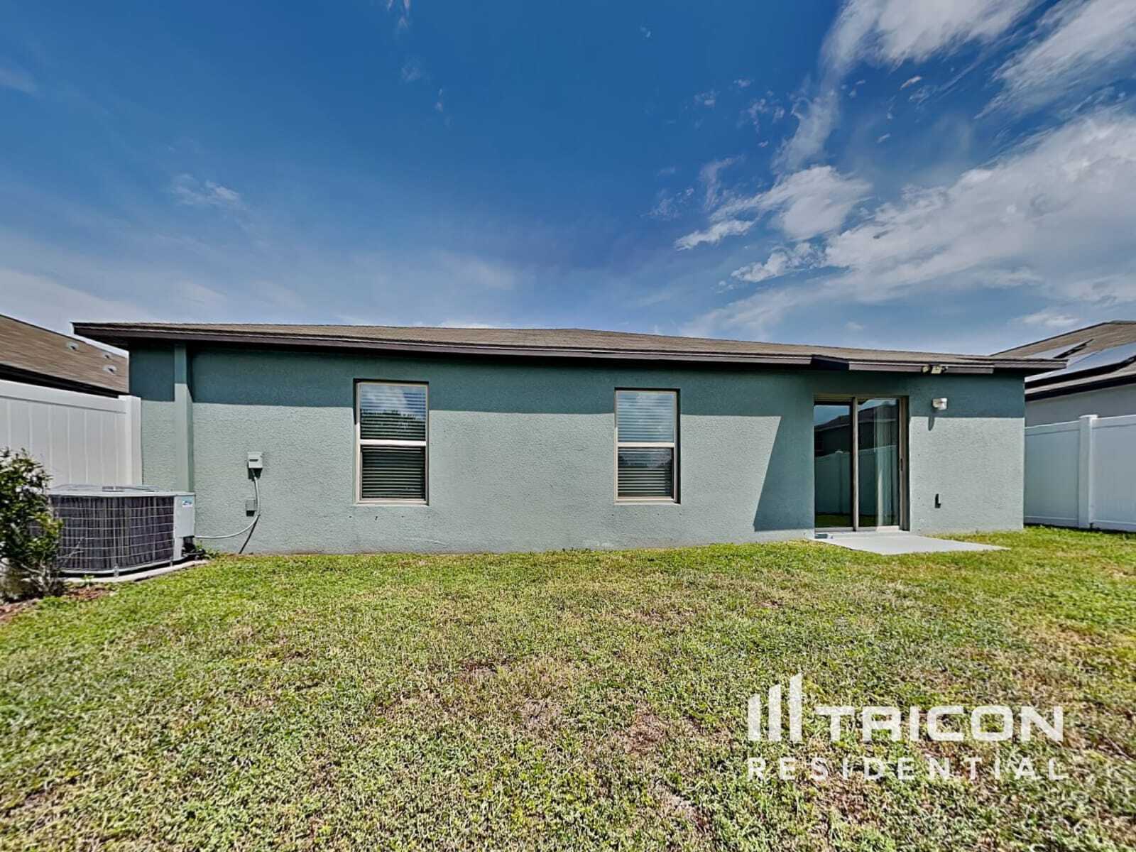 Building Photo - 14608 Scottburgh Glen Dr
