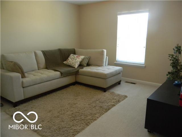 Building Photo - 11603 Brean Way