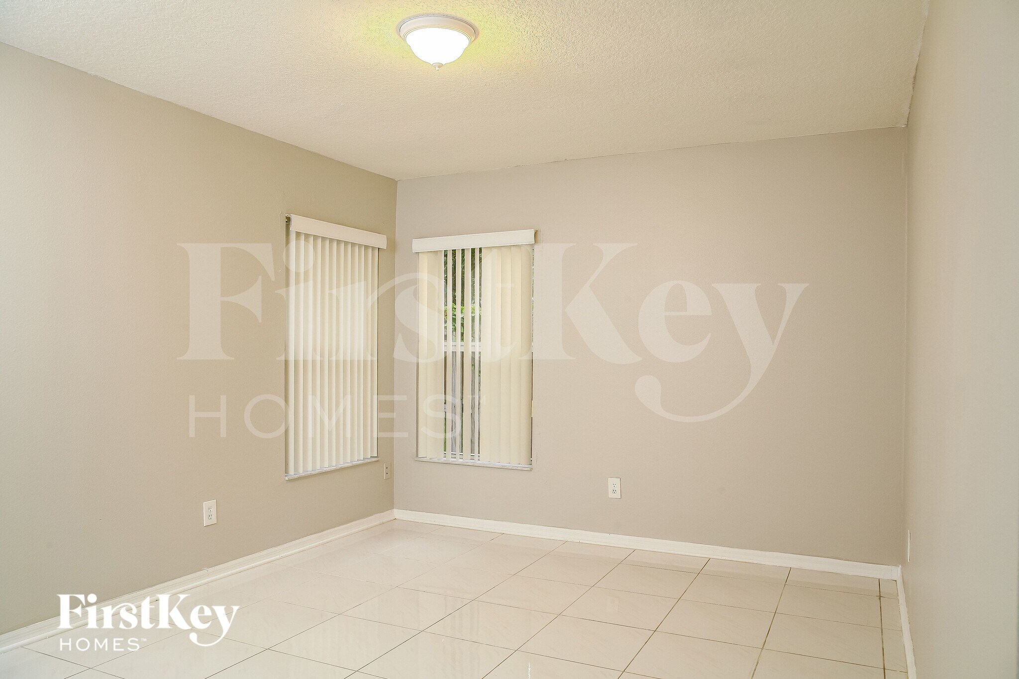 Building Photo - 14842 SW 171st Terrace