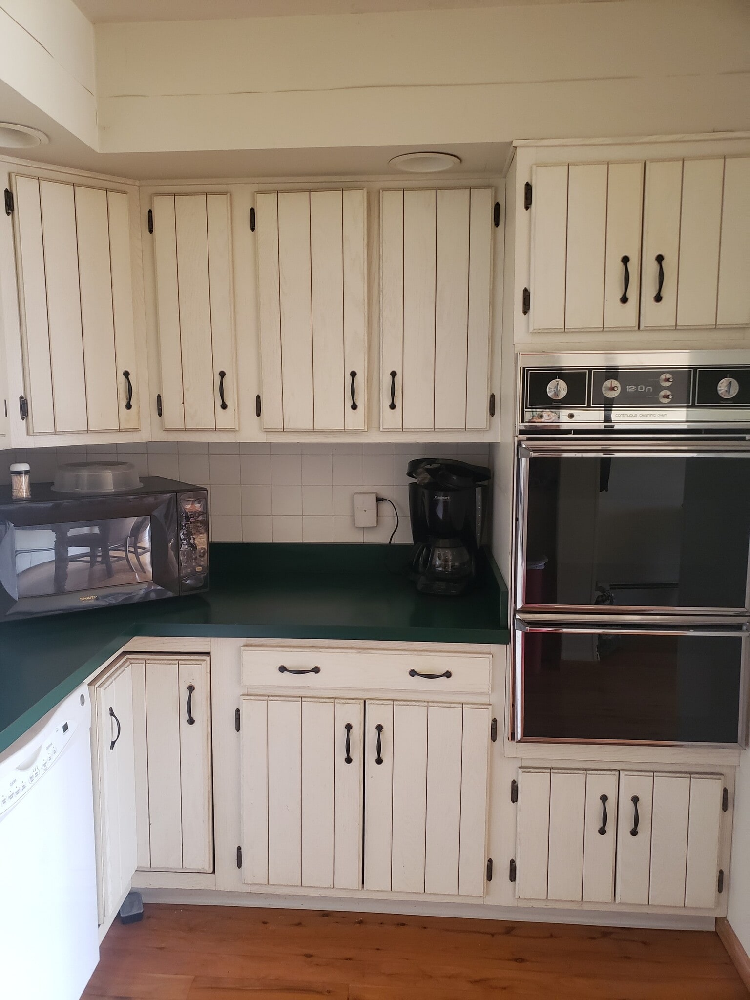 Building Photo - 4083 Ames Rd