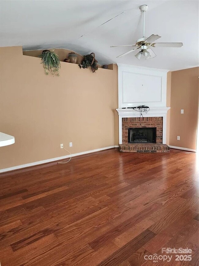 Building Photo - 14343 Arbor Ridge Dr