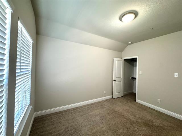 Building Photo - 4729 Ladrillo Ln