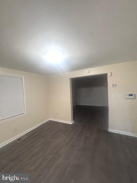 Building Photo - 5031 Huron St