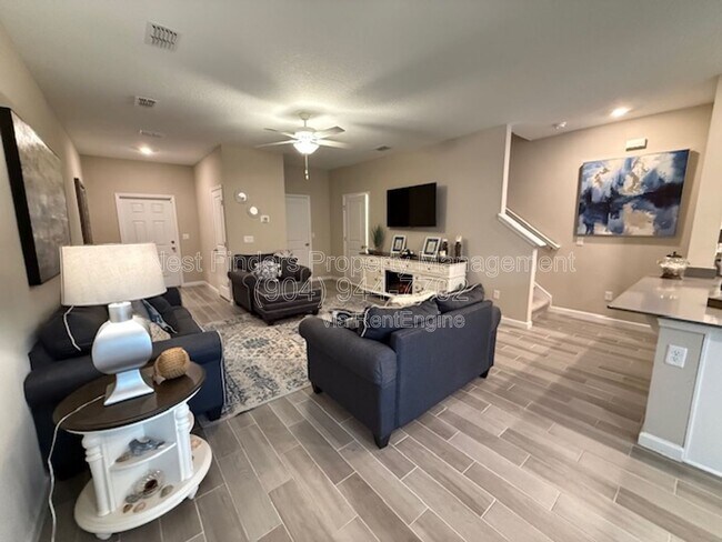 Building Photo - 1209 Beach Dune Dr