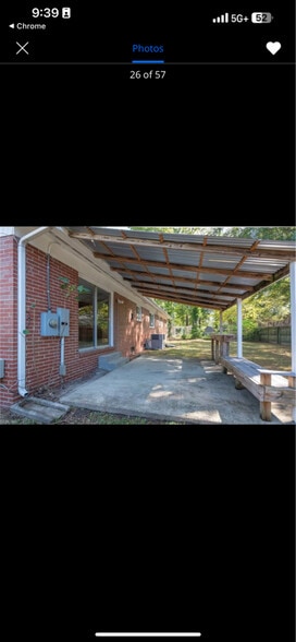 Building Photo - 3705 Marilyn Ln