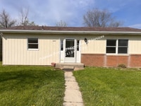 Building Photo - 2209 Airport Rd