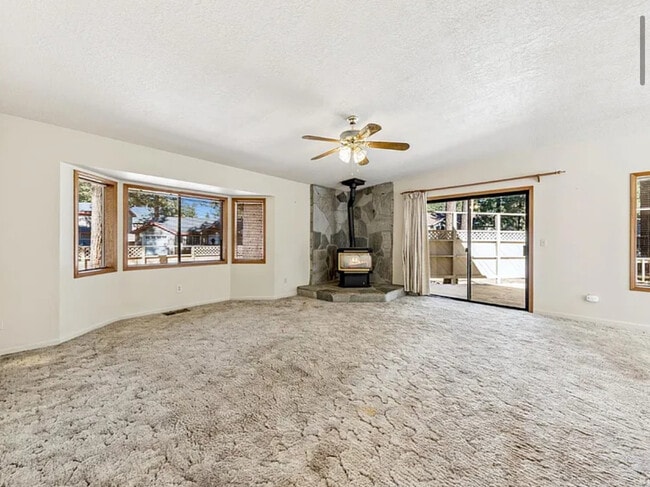 Building Photo - Available now