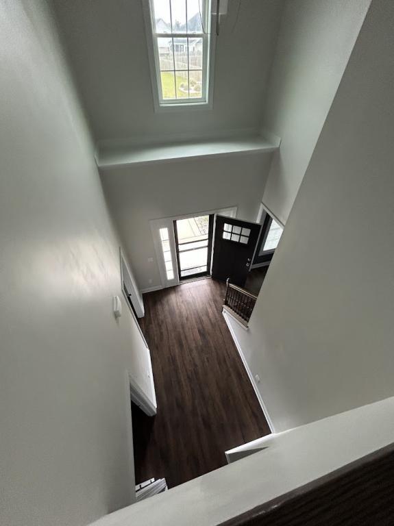 Building Photo - 47 Telfair Ct