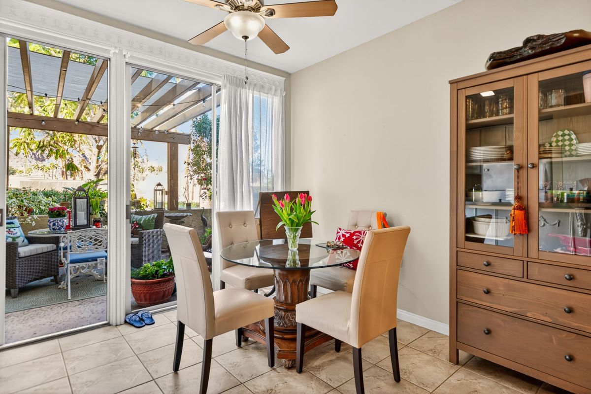 Building Photo - 46750 Mountain Cove Dr