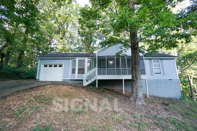 Primary Photo - 1312 Winola Ln