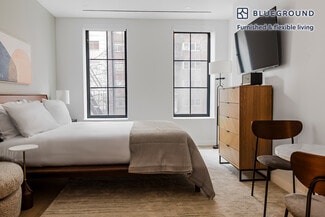 Building Photo - 88 East End Ave