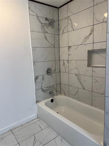Building Photo - 3549 Rio Grande Cir