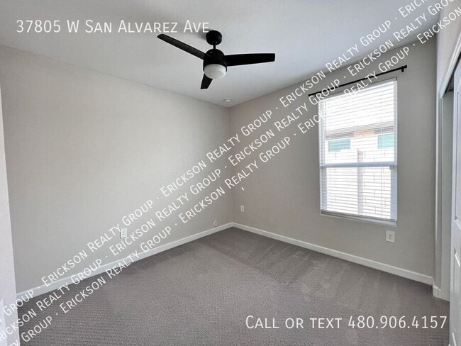 Building Photo - 37805 W San Alvarez Ave