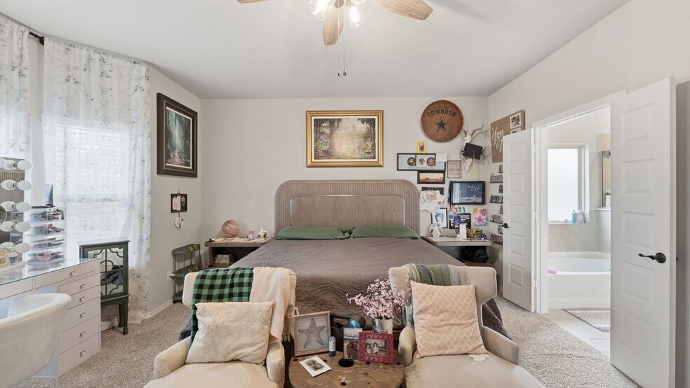 Building Photo - 2011 Sisyphus Vw