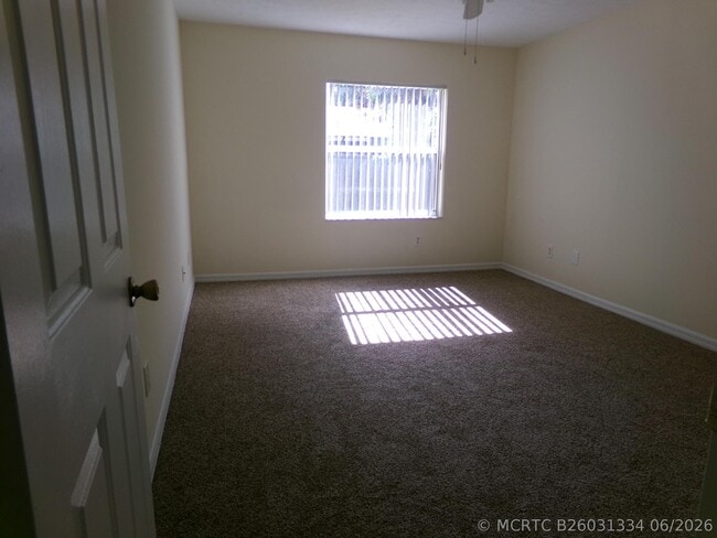 Building Photo - 3014 SW Segovia St