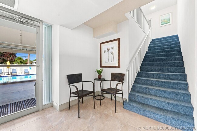 Building Photo - 1601 S Flagler Dr