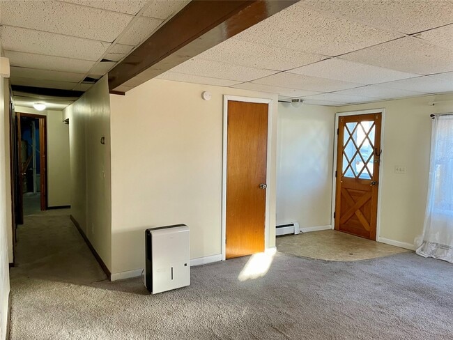 Building Photo - 705 N McKinley Ave