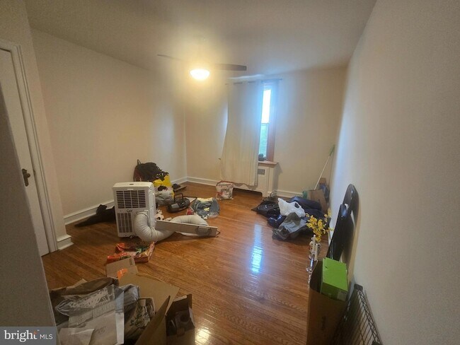 Building Photo - 6665 Sprague St