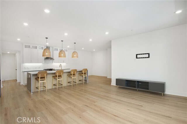 Building Photo - 16123 Dawn Wy