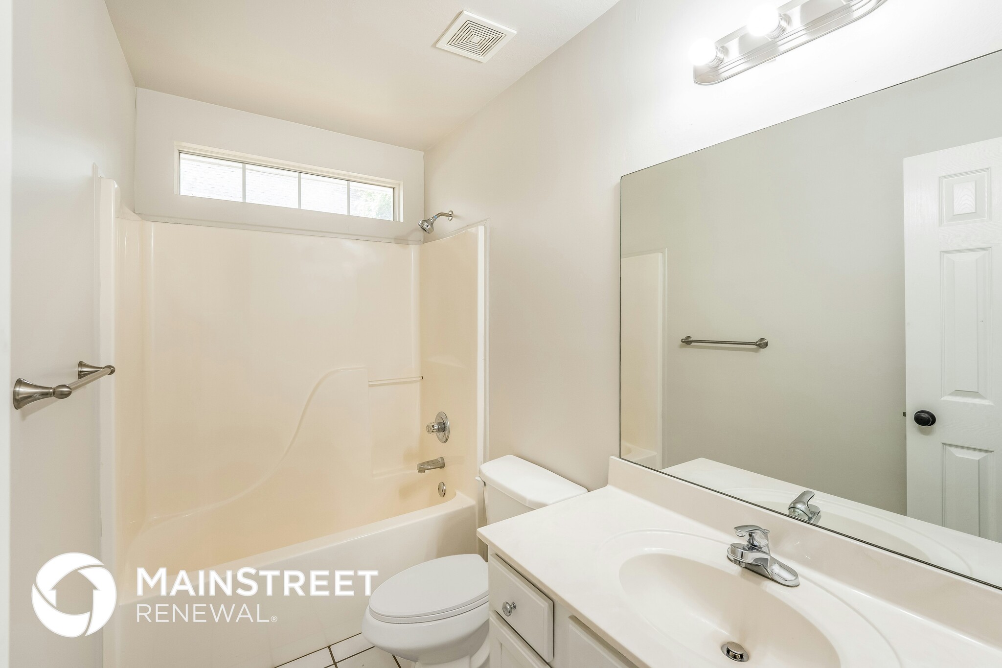 Building Photo - 6078 Russet Meadows Dr