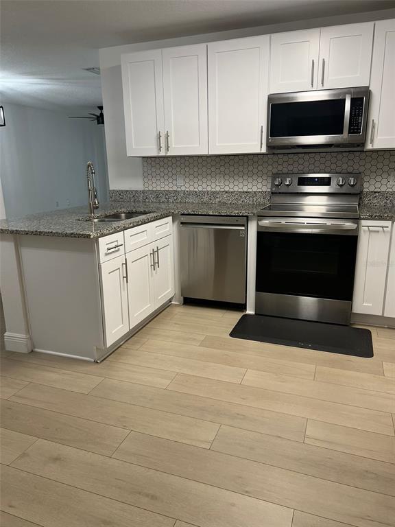 Building Photo - 2738 Club Cortile Cir