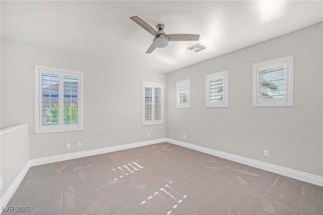 Building Photo - 155 Thunder Plains Way