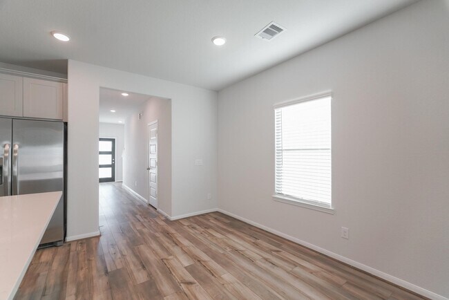 Building Photo - 8498 Sweet Cherry Ln