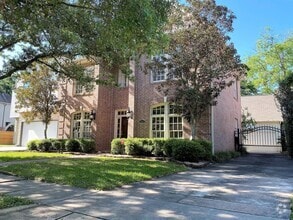 Building Photo - 3024 Rice Boulevard
