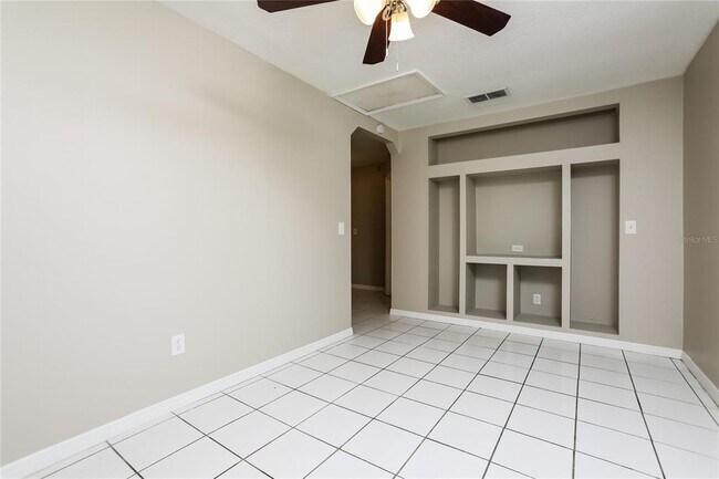Building Photo - 1697 Courtland Blvd