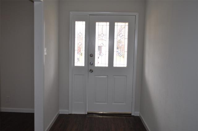 Building Photo - 2232 Shady Brook Dr