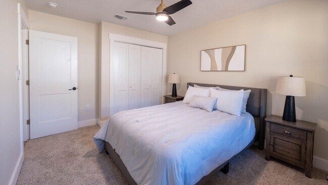 Building Photo - 1 Stafford Cir NE