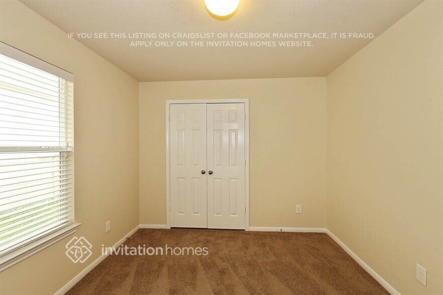Building Photo - 19422 Plantation Cove Ln
